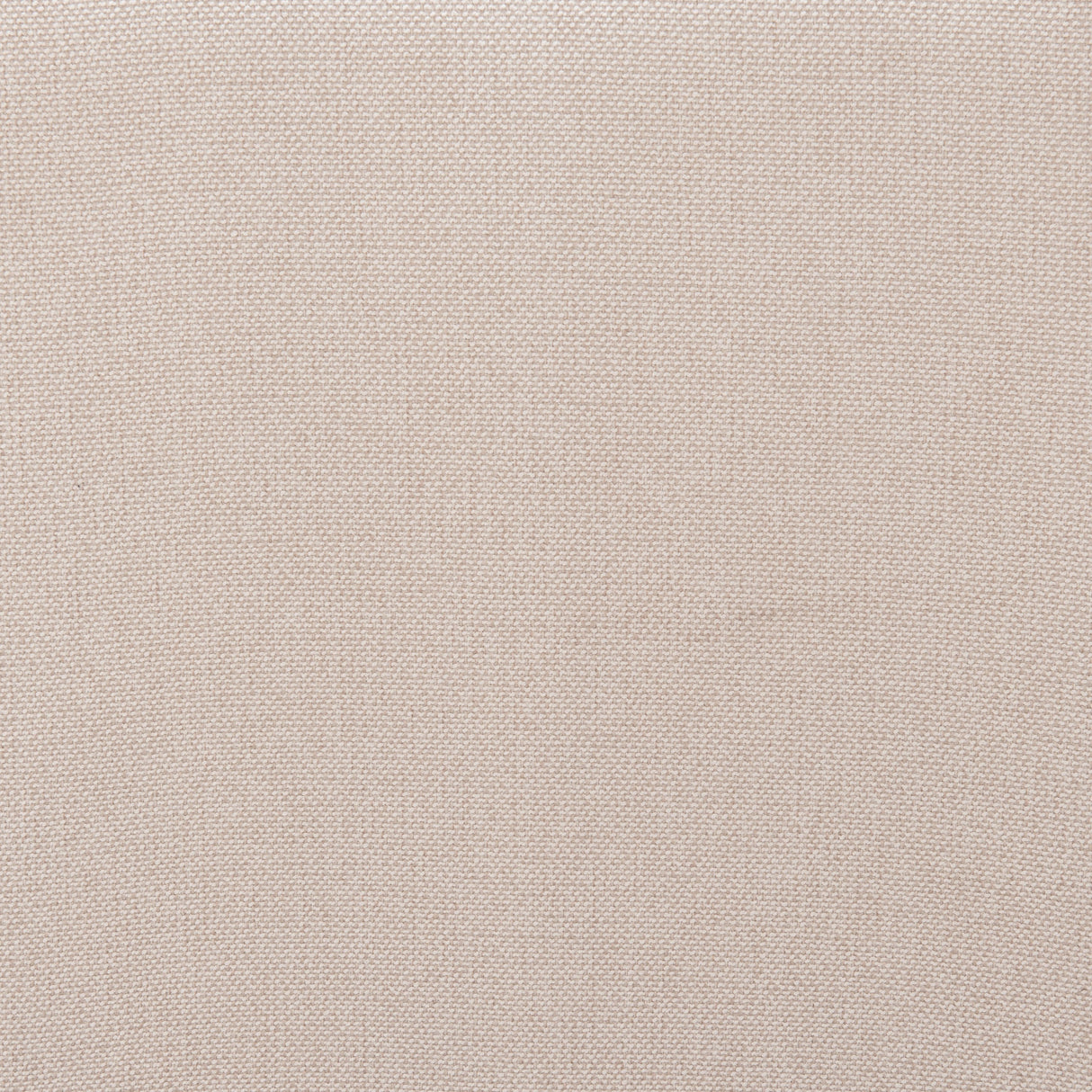 Hull Beige Accent Chair by Zuomod at Eve Furniture