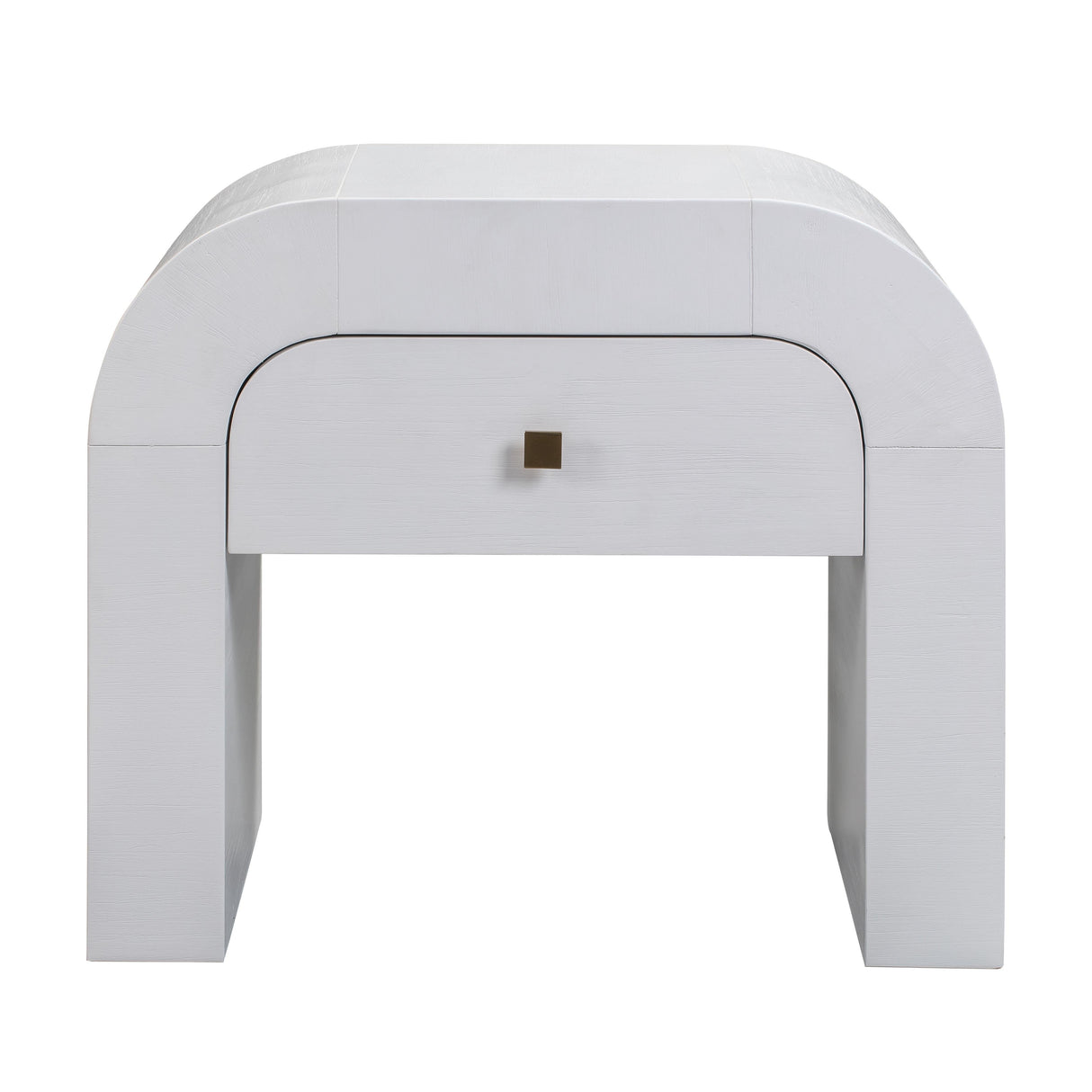 Hump Nightstand by TOV Furniture at Eve Furniture