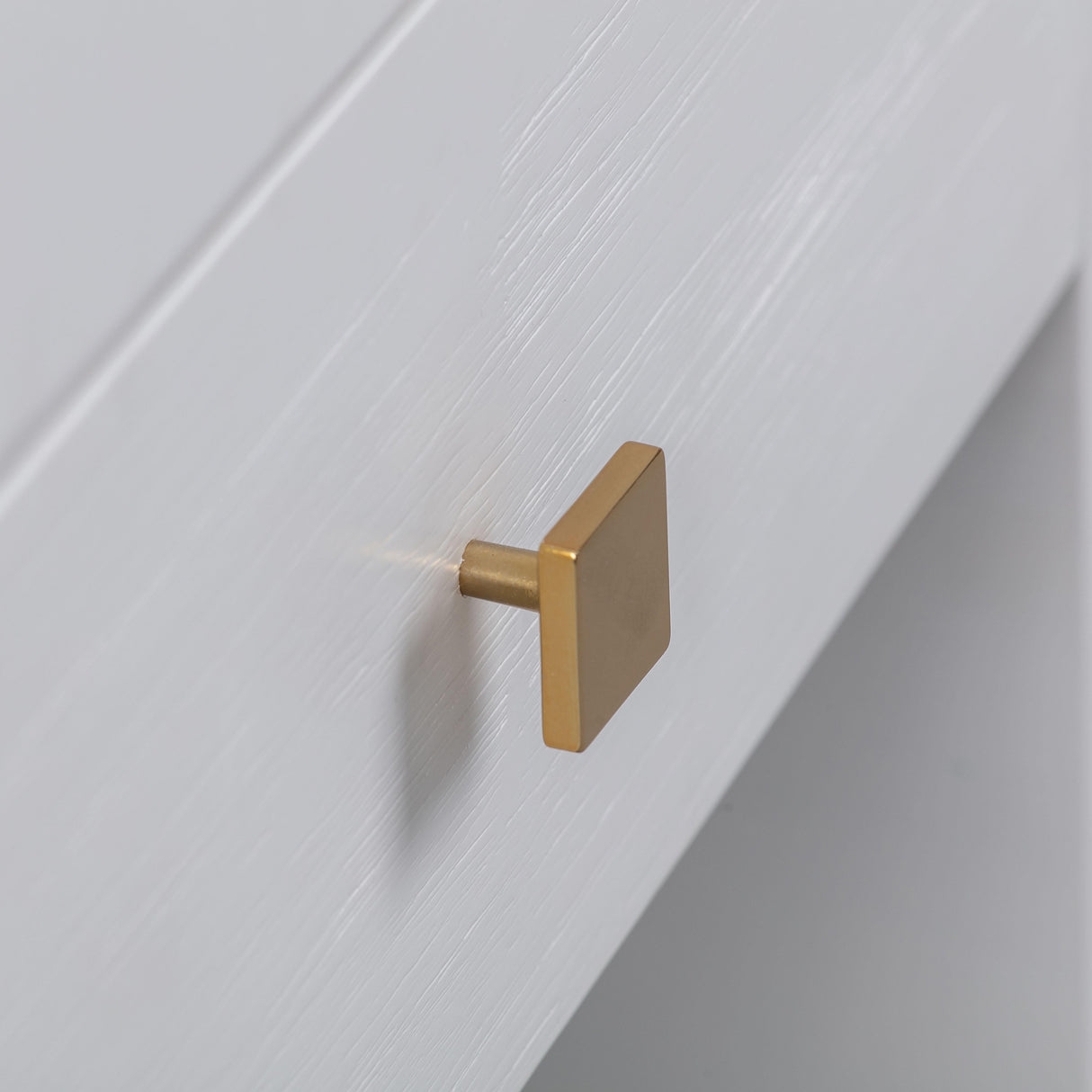 Hump Nightstand by TOV Furniture at Eve Furniture