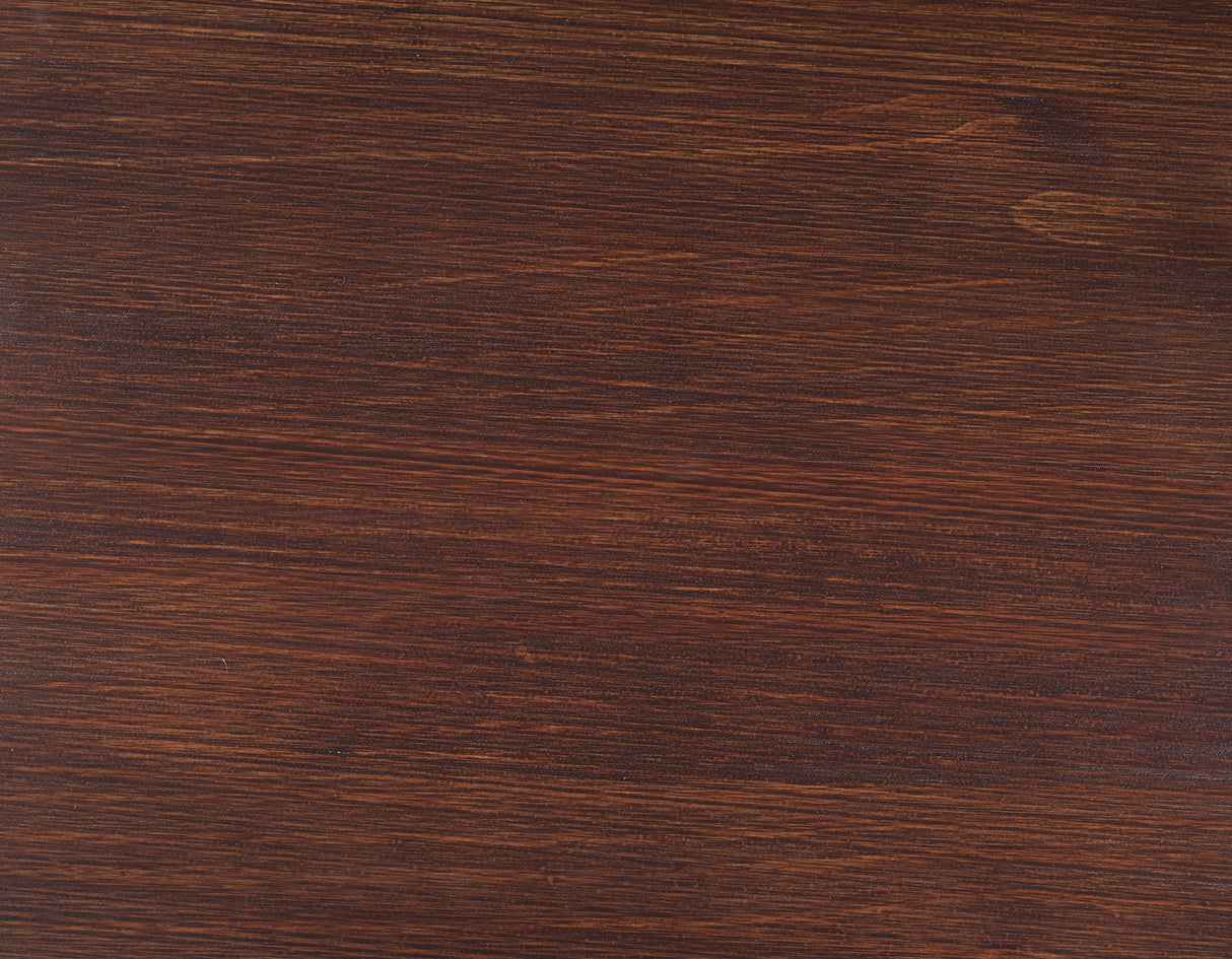 Hunter Solid Wood 3-Piece Table Set by Steve Silver at Eve Furniture