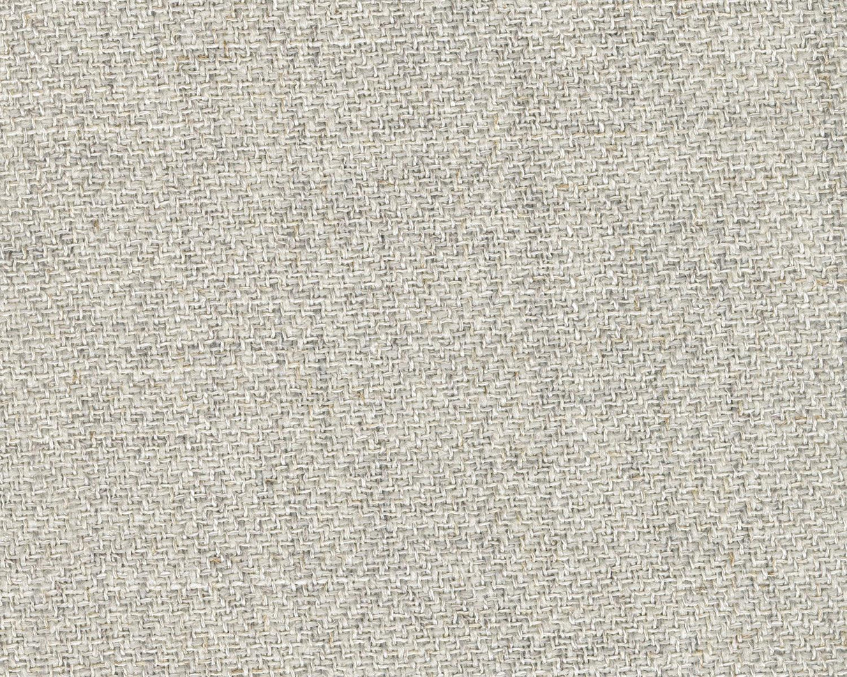 Huntsworth Dove Gray 5-Piece Right Arm Facing Chaise Sectional by Ashley at Eve Furniture