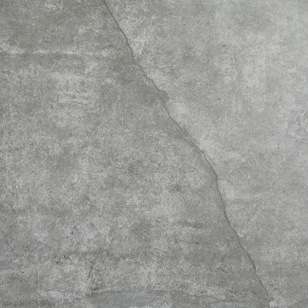 Hurley Park Gray Outdoor End Table by Ashley at Eve Furniture