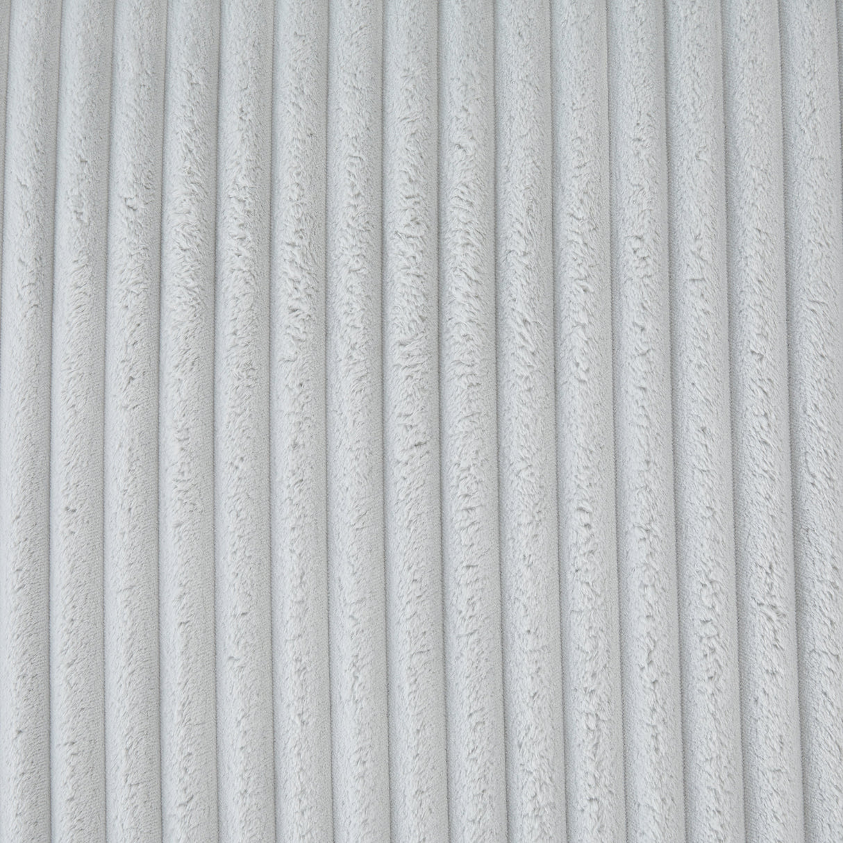 Hurley Park Gray Outdoor Sofa with Cushion by Ashley at Eve Furniture