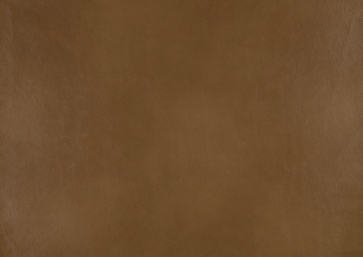 Huron Brown Power Reclining Chair with LED and Charging Ports by Homelegance at Eve Furniture