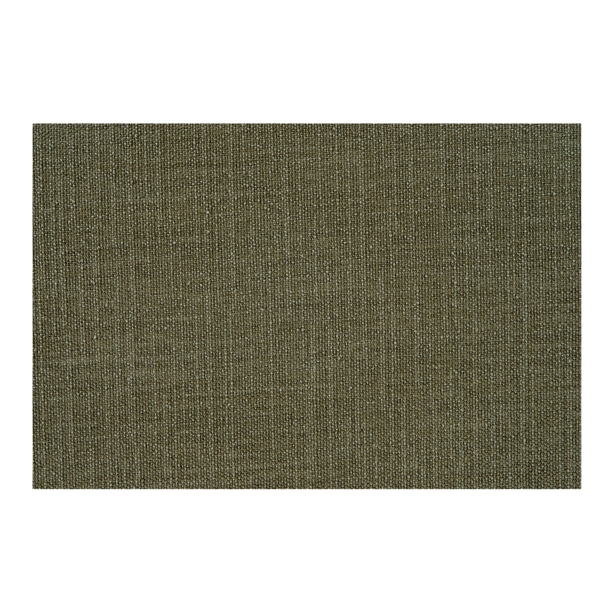 Hutton Olive Right Sectional by Moe's Home at Eve Furniture