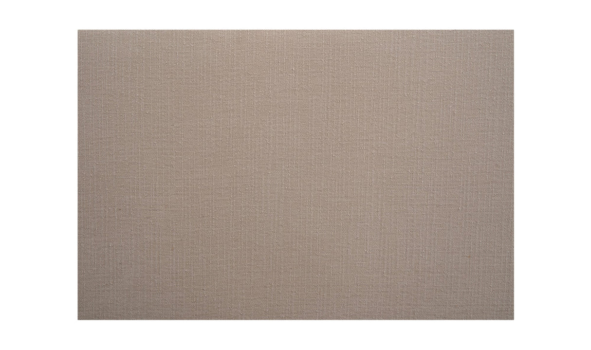 Hutton Sectional Beige by Moe's Home at Eve Furniture