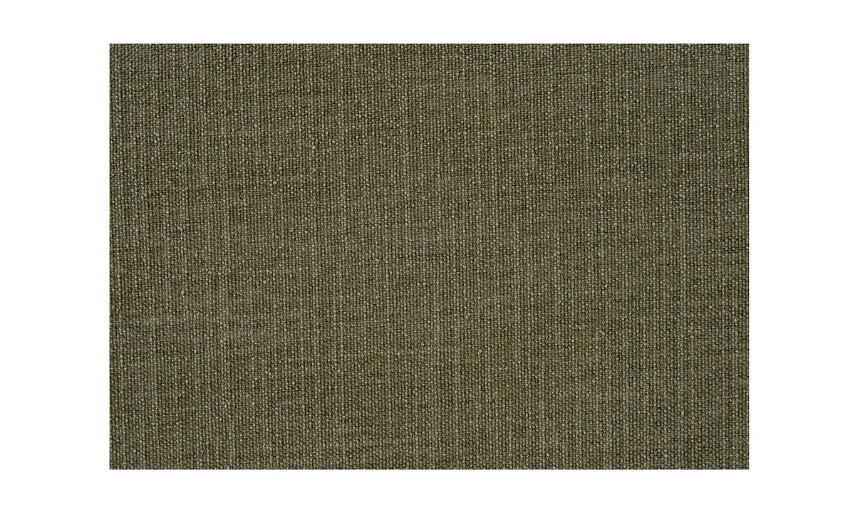Hutton Sectional Olive by Moe's Home at Eve Furniture