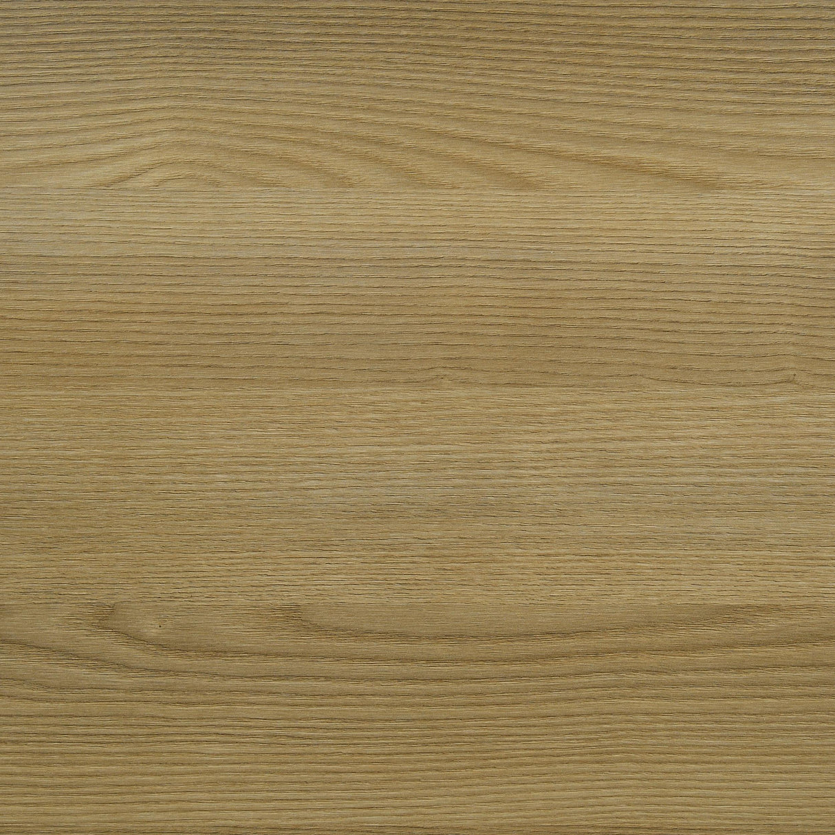 Hyland Natural and White Wood Queen LED Panel Bed by Coaster at Eve Furniture