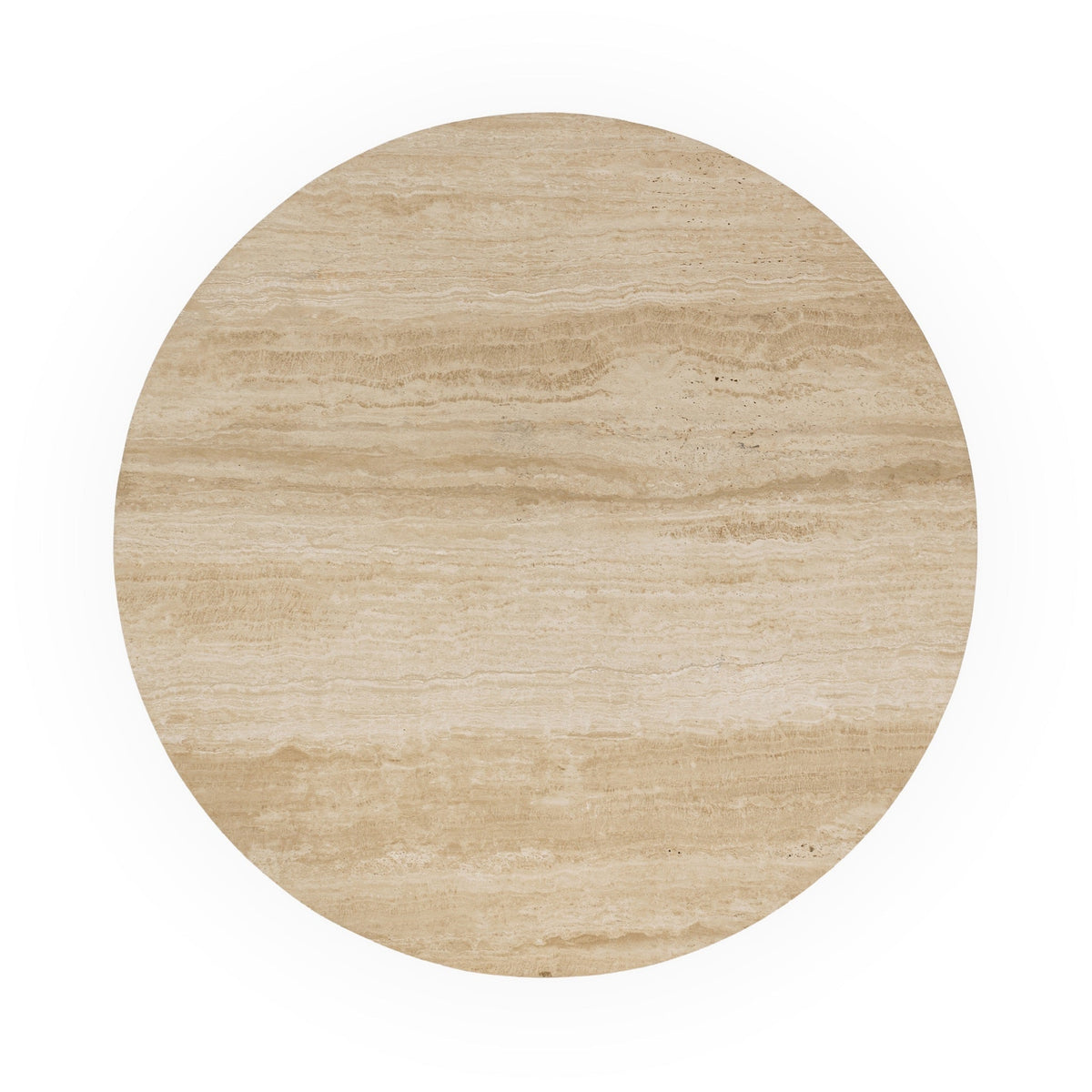 Idella Coffee Table by Classic Home at Eve Furniture