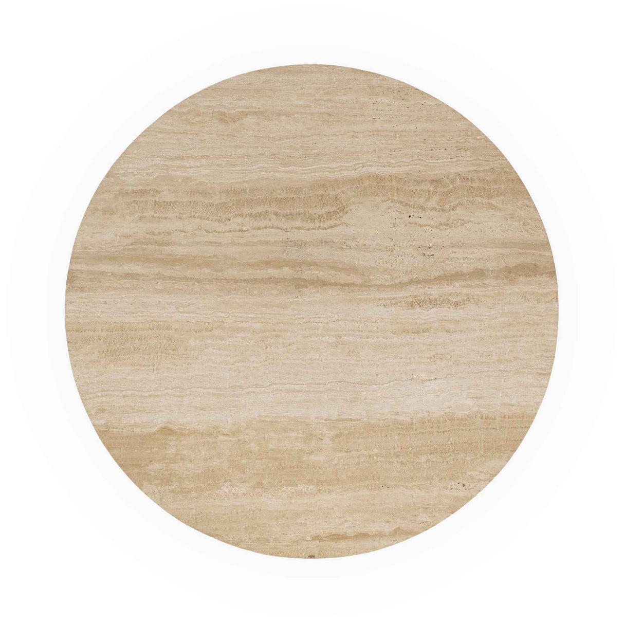 Idella Coffee Table - Tan by Classic Home at Eve Furniture