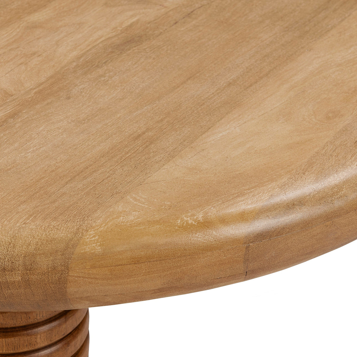 Ilaria Coffee Table by Classic Home at Eve Furniture