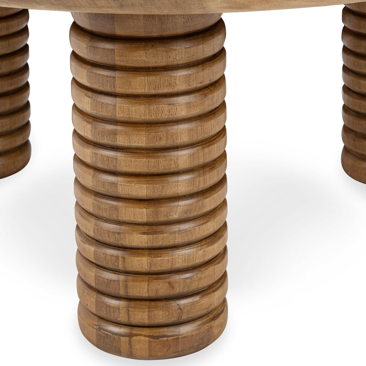 Ilaria Coffee Table by Classic Home at Eve Furniture