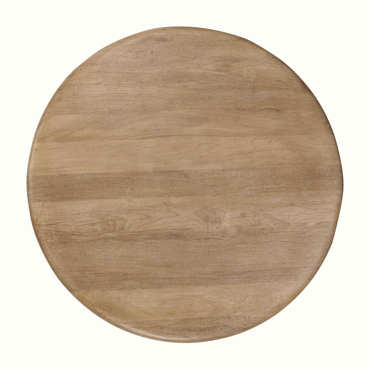 Ilaria Coffee Table - Sand Washed by Classic Home at Eve Furniture