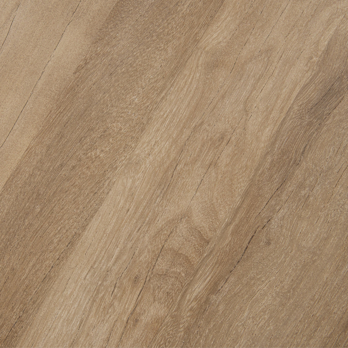 Ilaria Coffee Table - Sand Washed by Classic Home at Eve Furniture