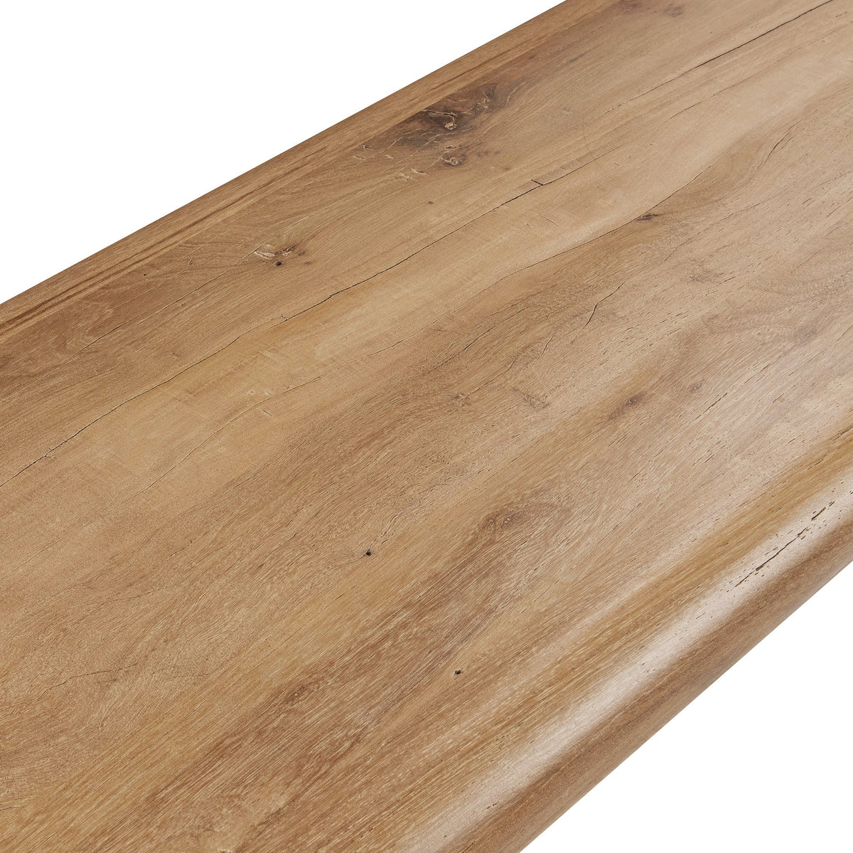 Ilaria Console Table by Classic Home at Eve Furniture