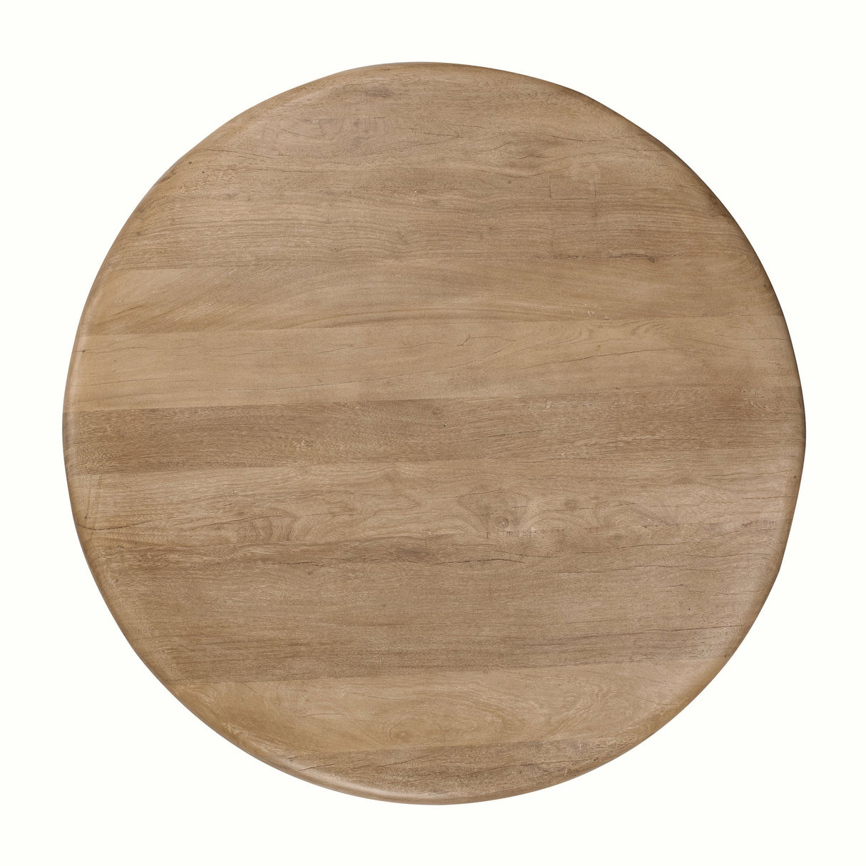 Ilaria Sand Washed Coffee Table by Classic Home at Eve Furniture