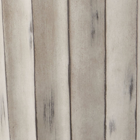 Imre Distressed Brown Table Lamp by Ashley at Eve Furniture