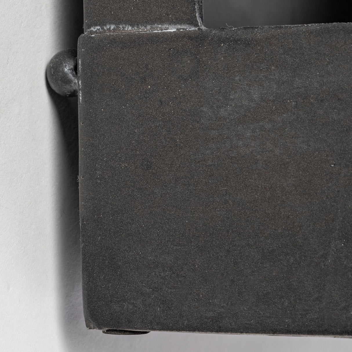 Ina (Wall) Candle Holder by Mercana at Eve Furniture