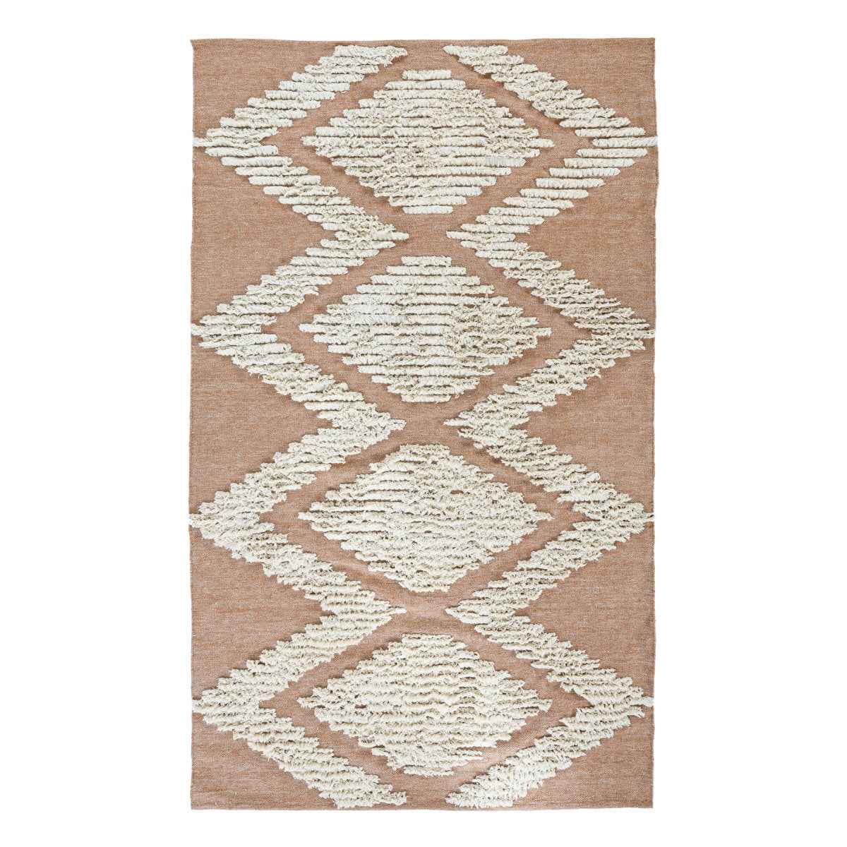 Indoor/Outdoor Avalon Sandstone Rug by Classic Home at Eve Furniture
