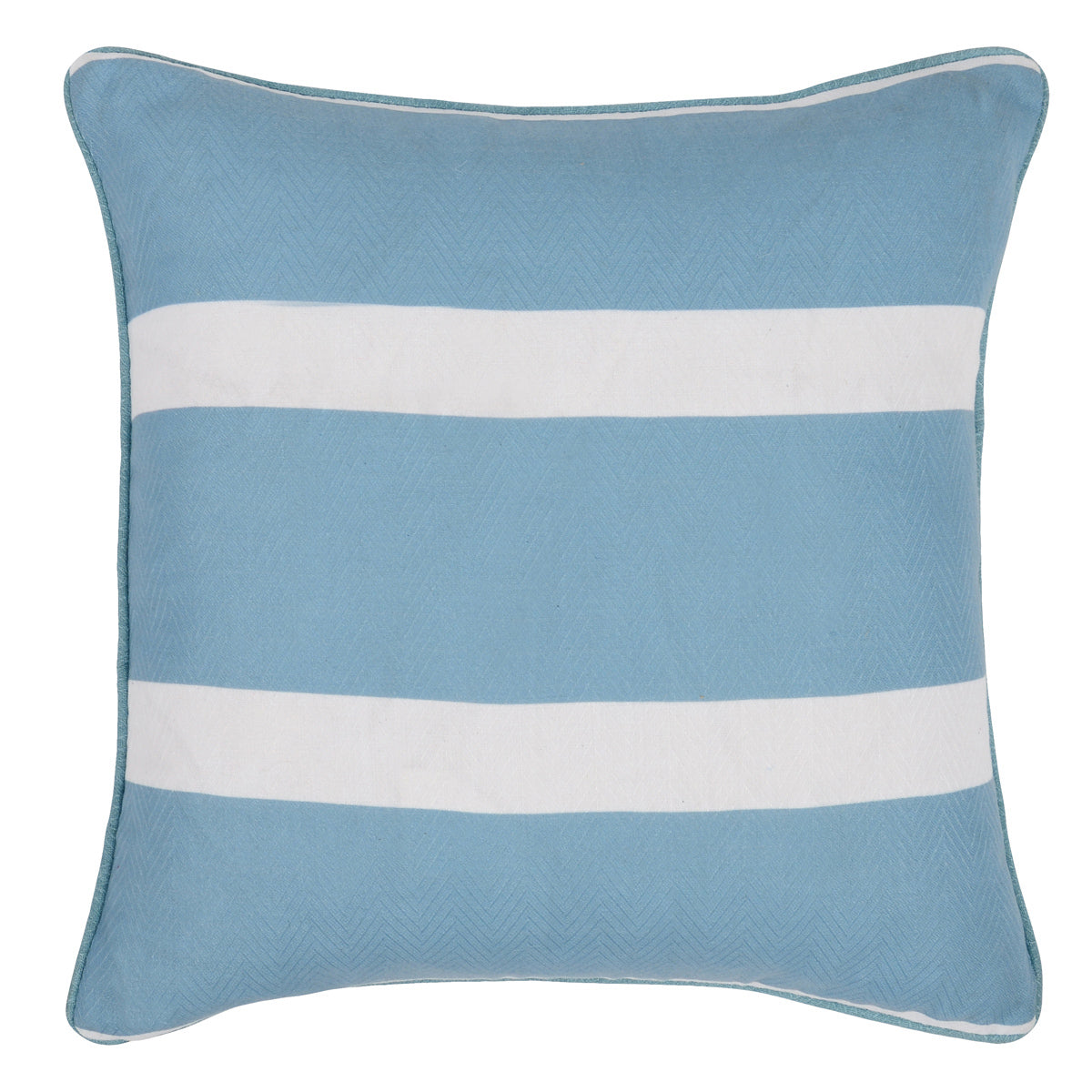 Indoor/Outdoor Hall Pillow by Classic Home at Eve Furniture