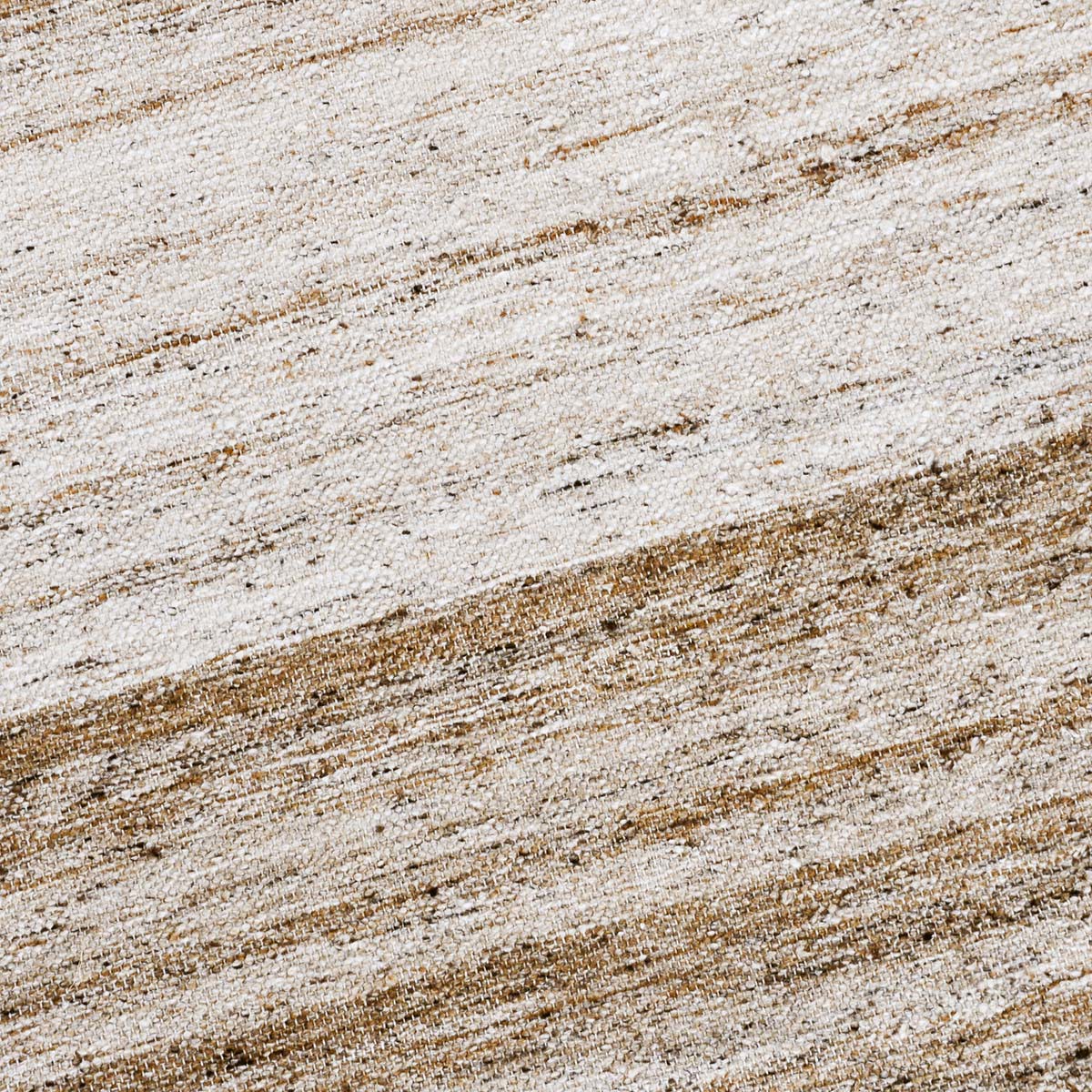 Indoor/Outdoor Plateau Sand Multi Rug by Classic Home at Eve Furniture