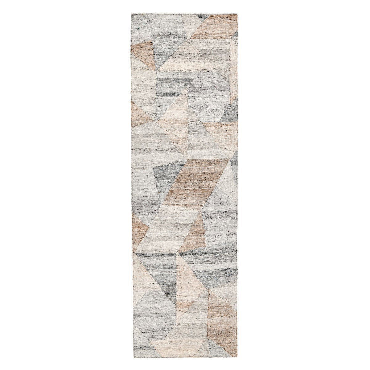 Indoor/Outdoor Savanna Multi Rug by Classic Home at Eve Furniture