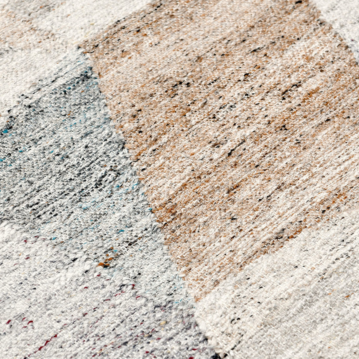 Indoor/Outdoor Savanna Multi Rug by Classic Home at Eve Furniture