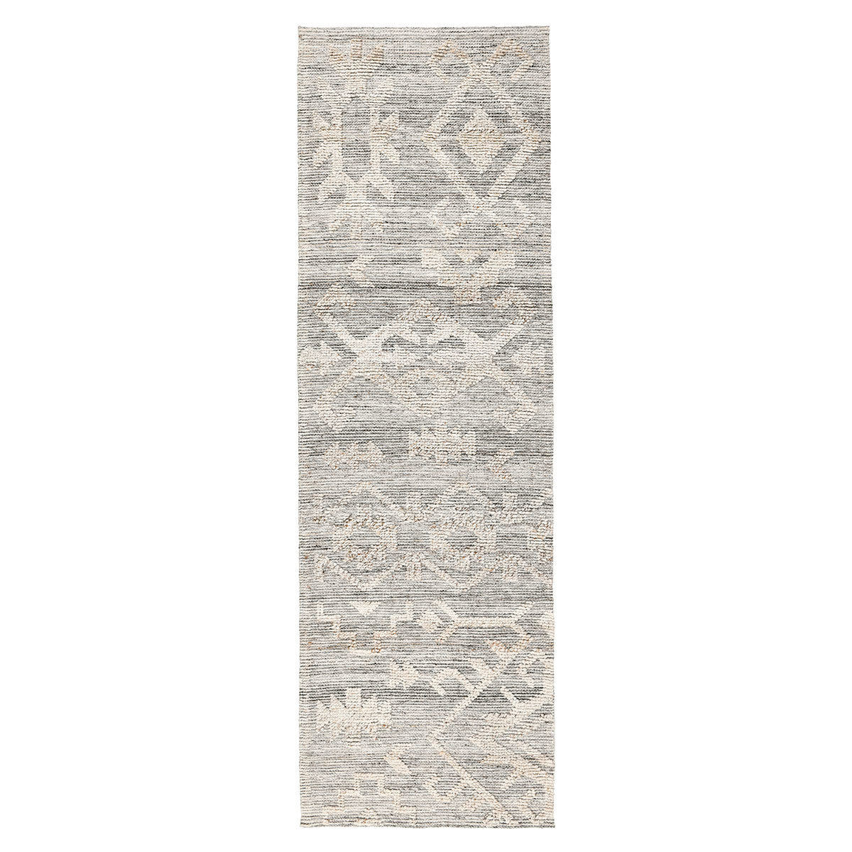 Indoor/Outdoor Tundra Rug by Classic Home at Eve Furniture