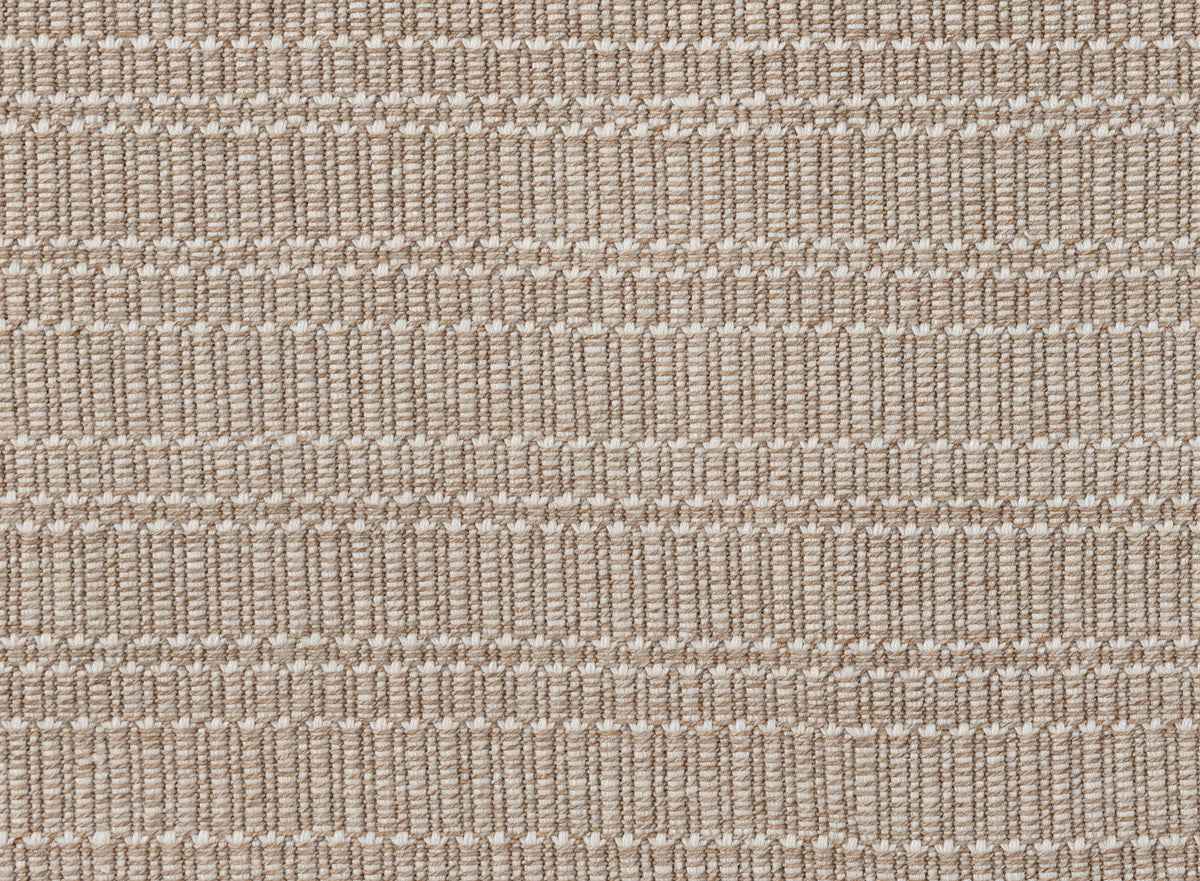 Indoor/Outdoor Yuma Sand Rug by Classic Home at Eve Furniture