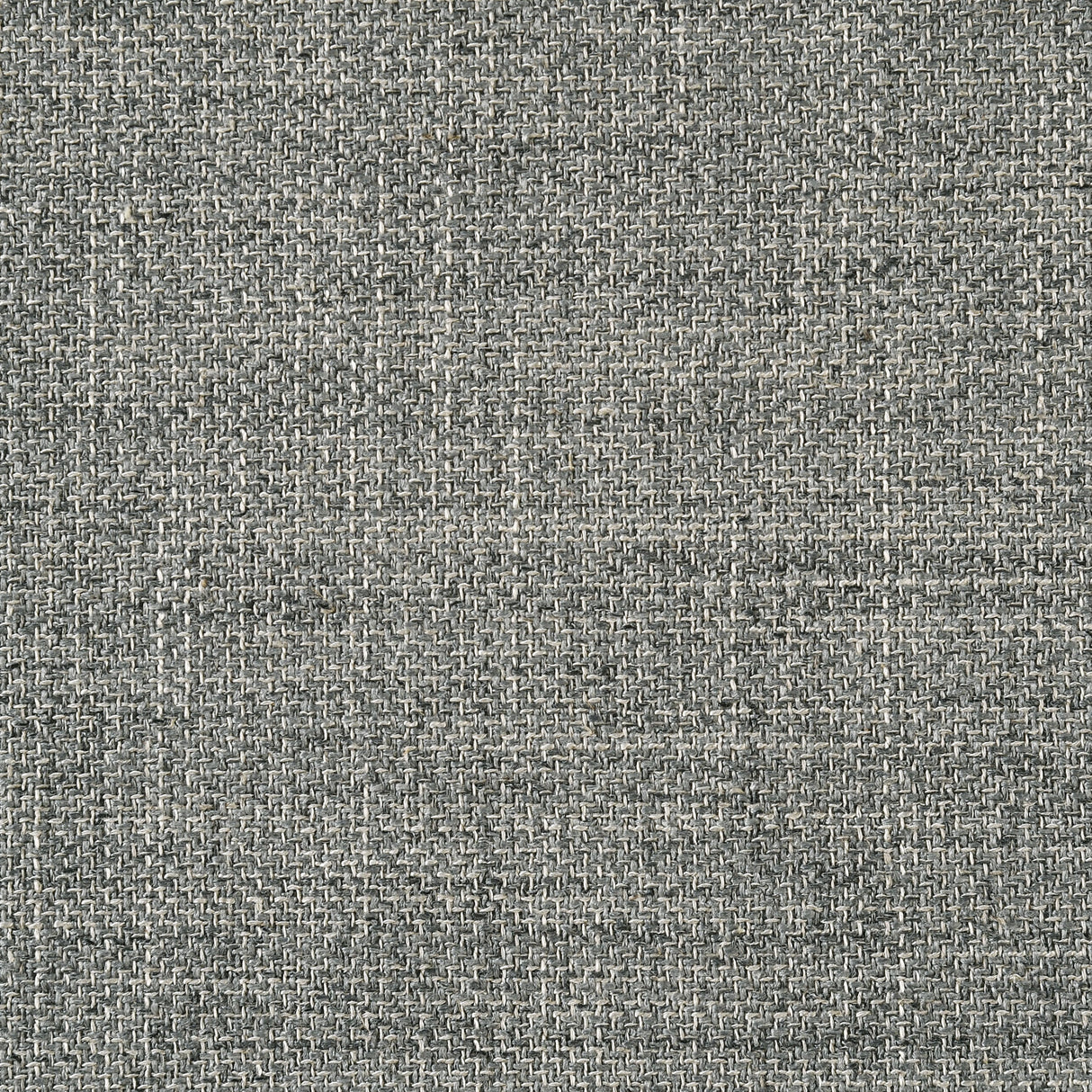 Ines Grey 52-inch Fabric Upholstered Queen Panel Bed by Coaster at Eve Furniture