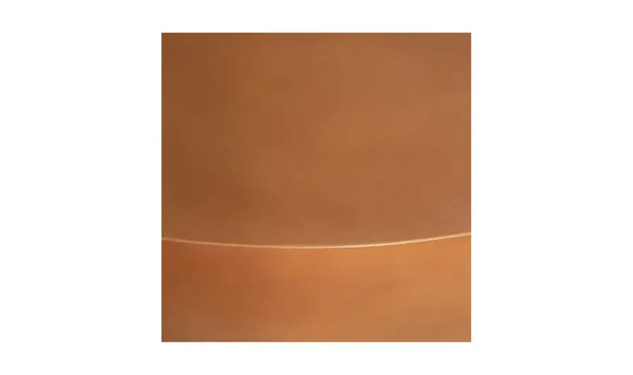 Insitu Coffee Table Terracotta by Moe's Home at Eve Furniture