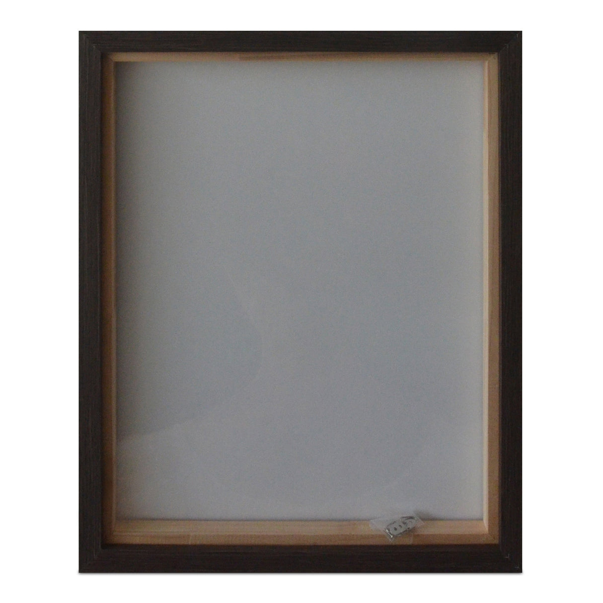 Intrepid Multi Color Framed Painting by MOES at Eve Furniture