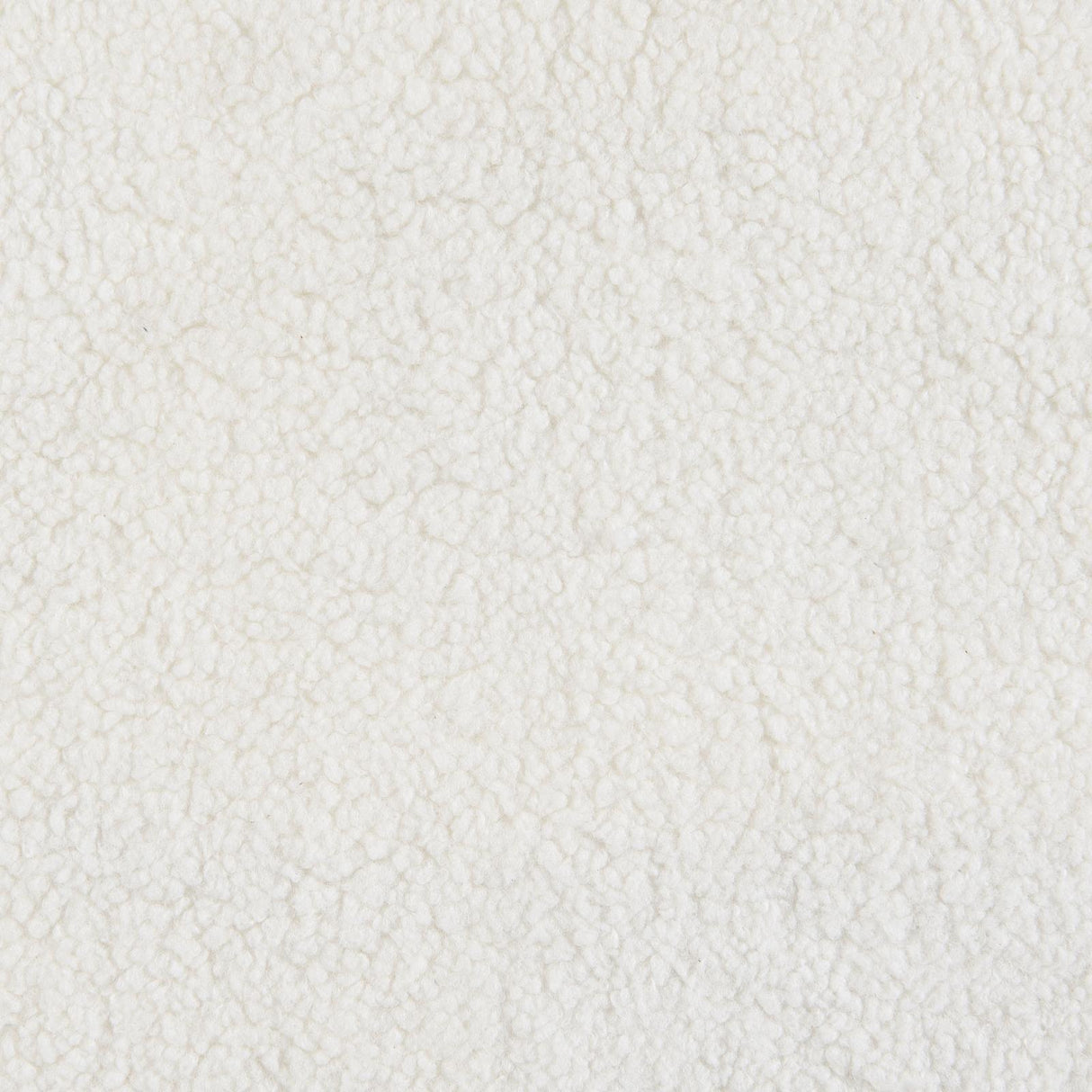 Isabella 2-piece Faux Sheepskin Upholstered Sofa Set Natural by Coaster at Eve Furniture