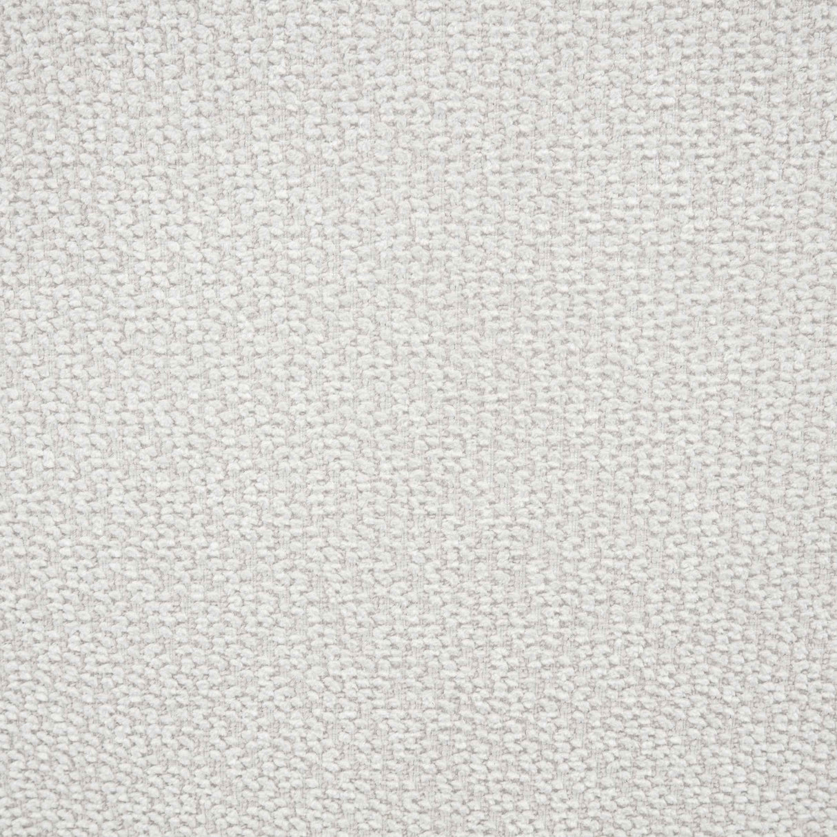 Isabella Sand Fabric Upholstered Sofa by Coaster at Eve Furniture