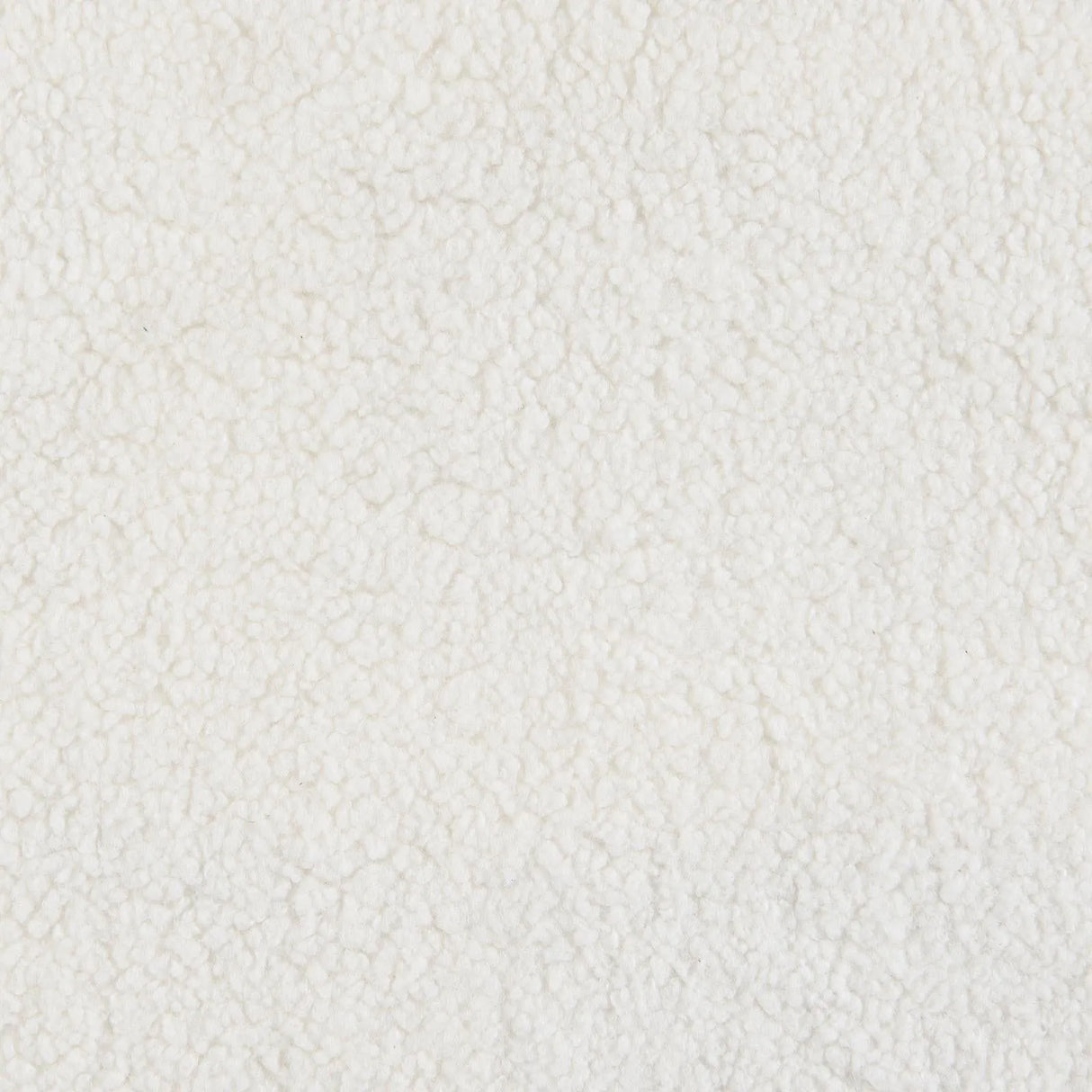 Isabella White Sheepskin Upholstered Tight Back Living Room Set by Coaster at Eve Furniture