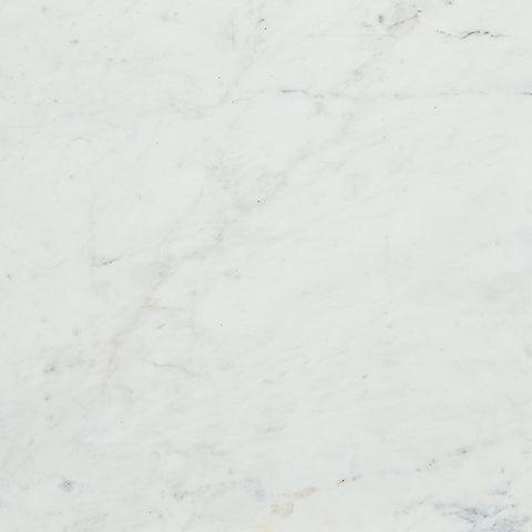 Isanti Light Brown/White Coffee Table by Ashley at Eve Furniture