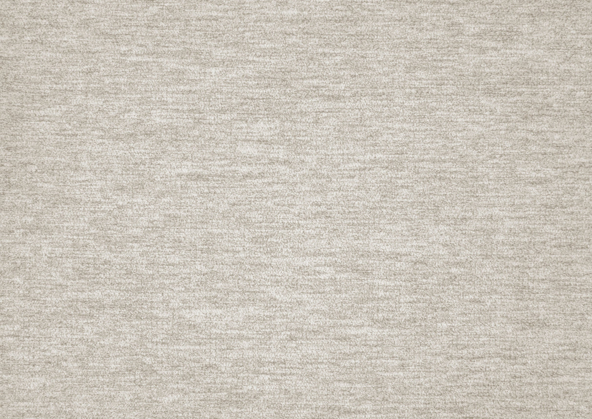 Isla Beige Chaise Lounge with Arms and Hidden Storage, Click Motion Back by Homelegance at Eve Furniture