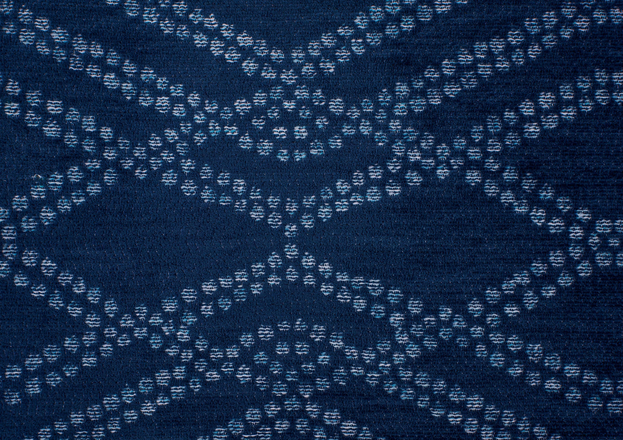 Isla Beige Chaise Lounge with Arms and Hidden Storage, Click Motion Back by Homelegance at Eve Furniture