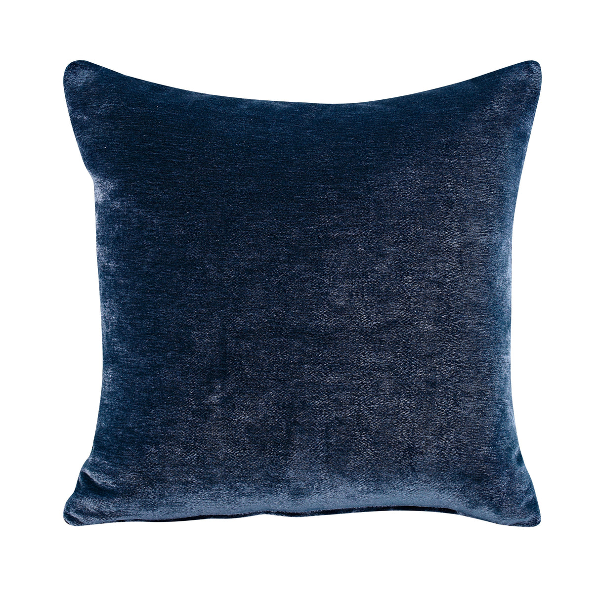 Isla Beige Loveseat by Homelegance at Eve Furniture