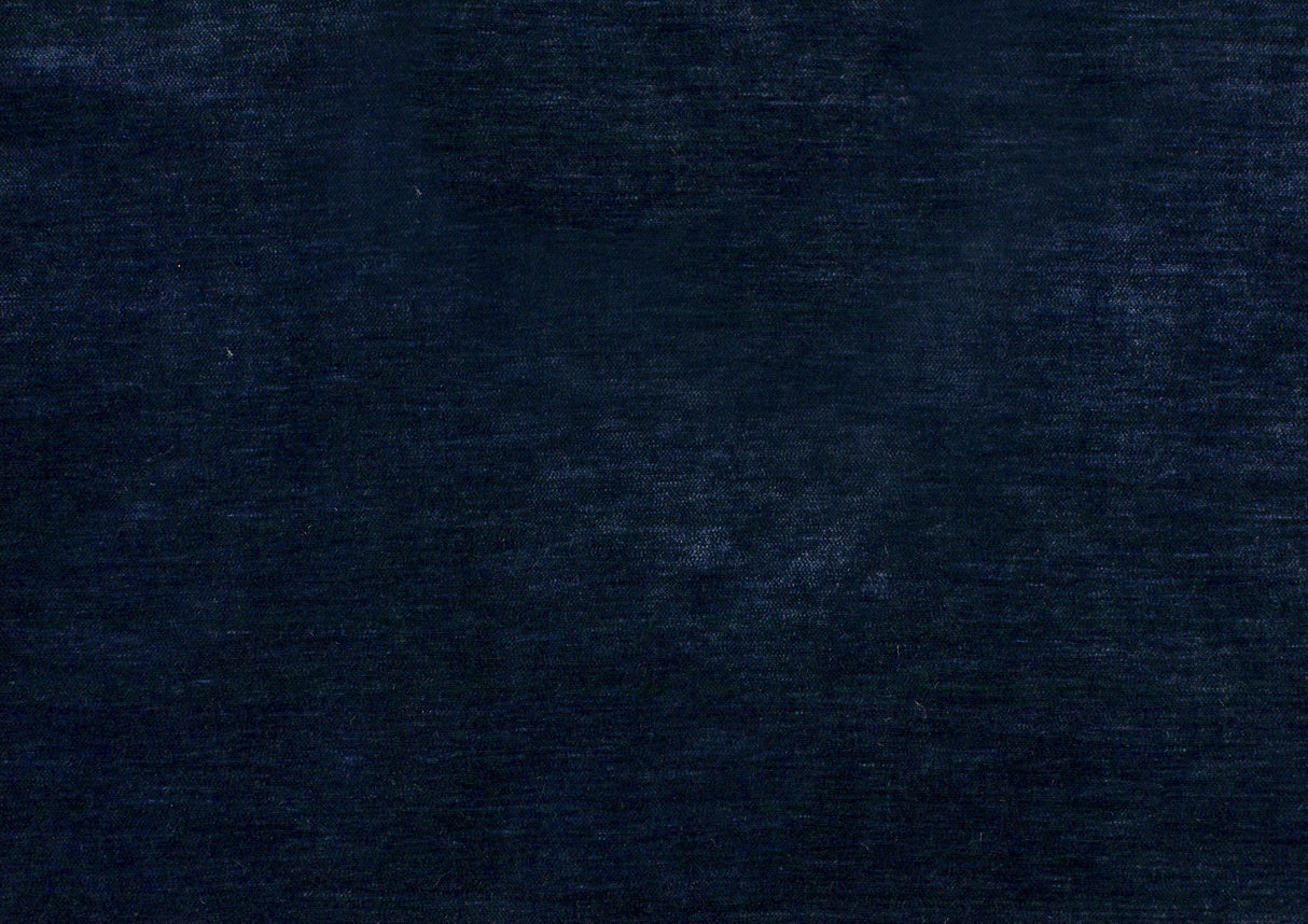 Isla Beige Loveseat with Pull-out Bed and Click Motion Back by Homelegance at Eve Furniture