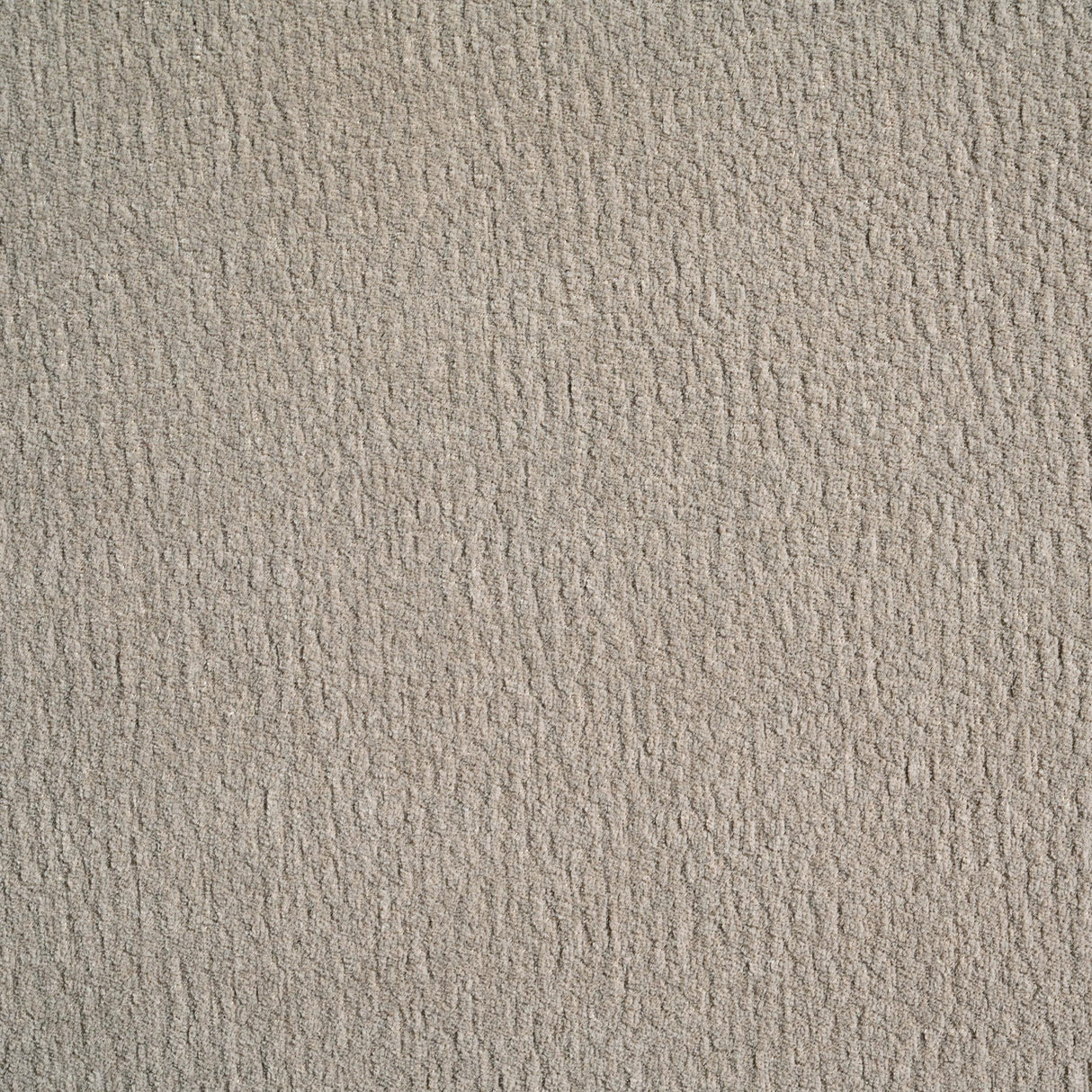 Islington Taupe 2-Piece Upholstered Panel Arm Living Room Set by Coaster at Eve Furniture