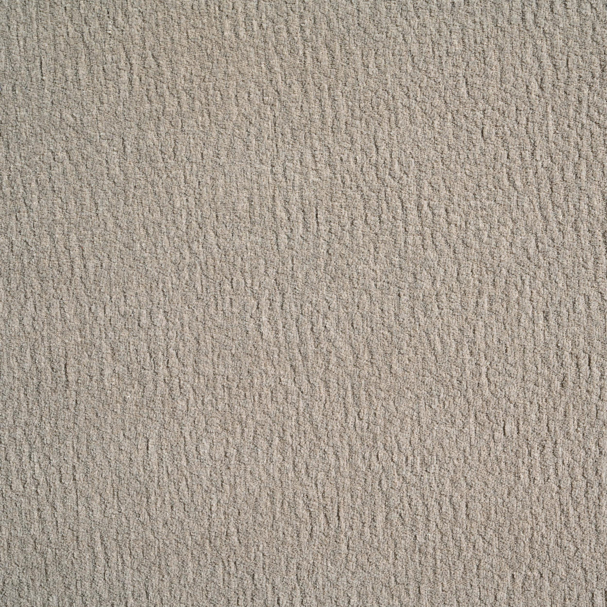 Islington 3-piece Upholstered Panel Arm Sofa Set Taupe by Coaster at Eve Furniture