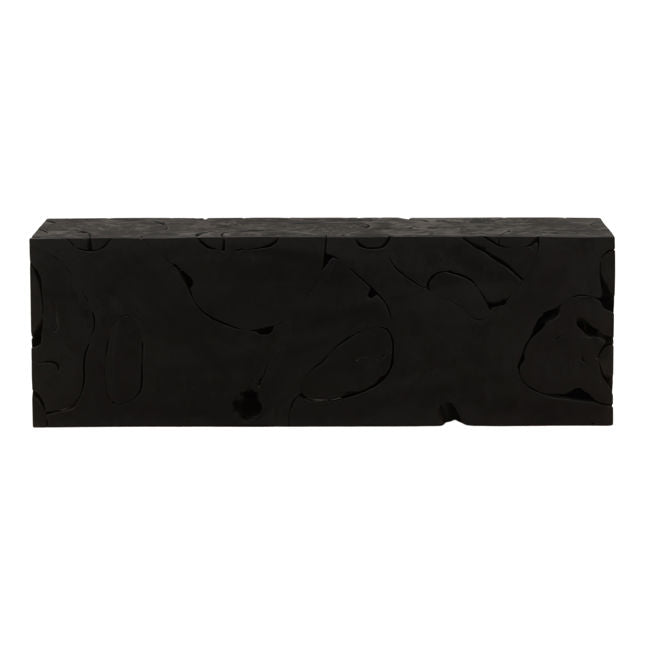 Briar Bench