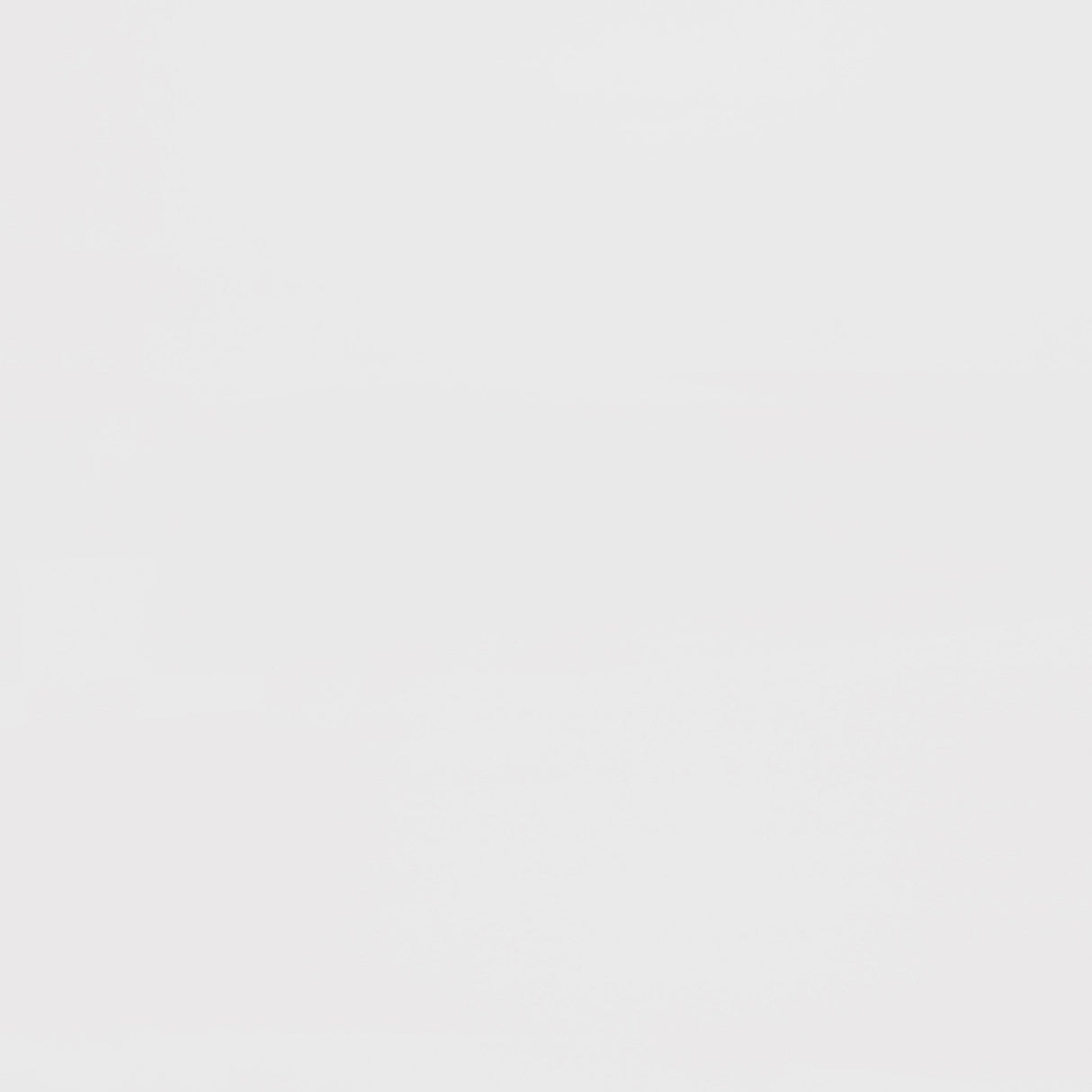 Ives White High Gloss 5-Piece Queen Bedroom Set by Coaster at Eve Furniture