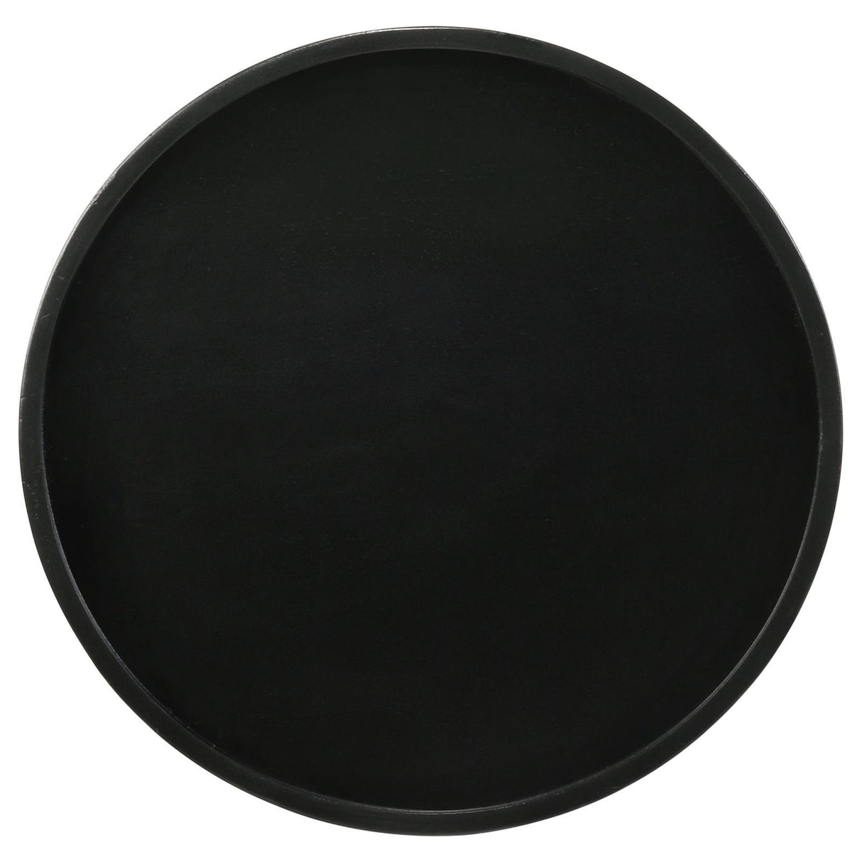 Ixia Round Accent Table by Coaster at Eve Furniture