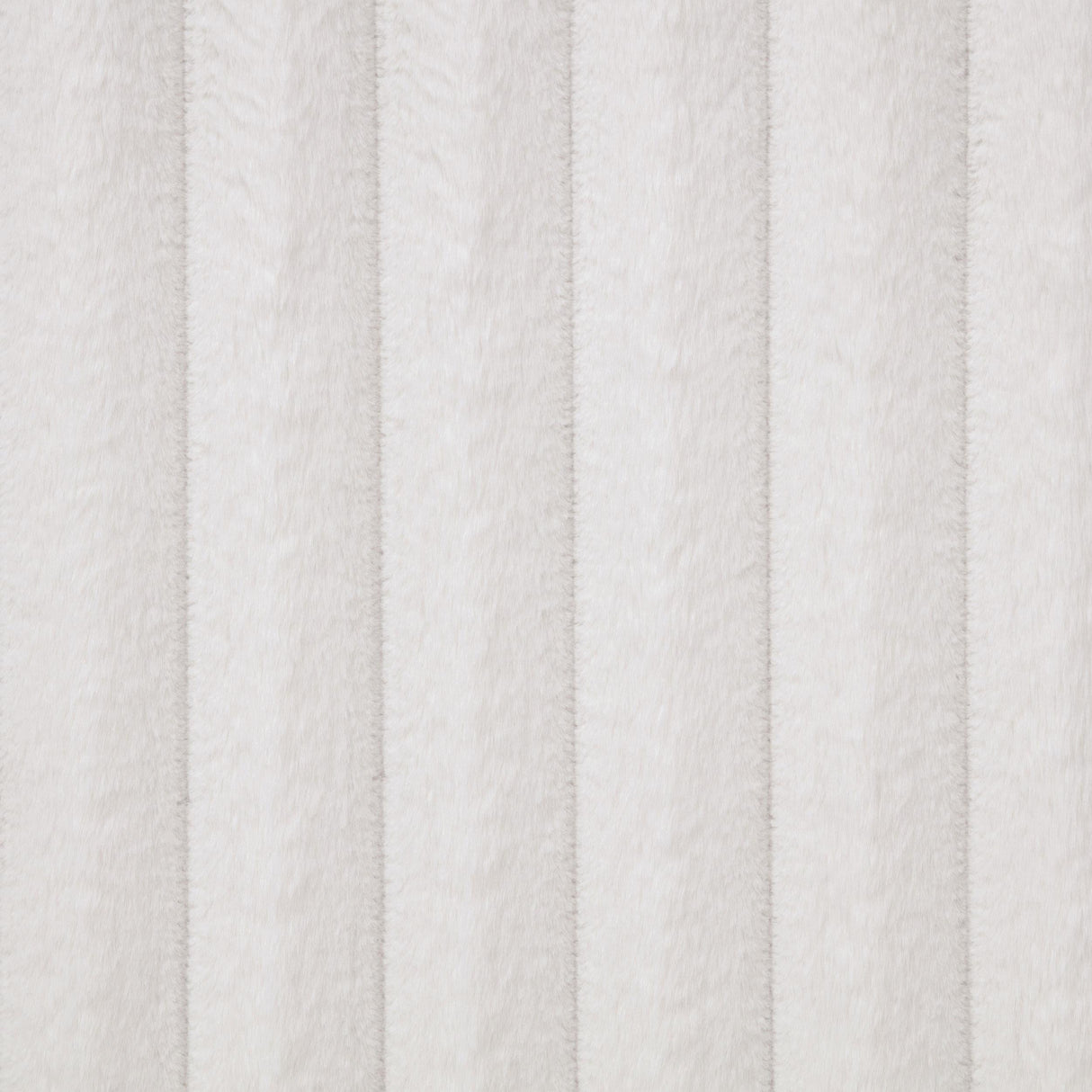 Jacana Corduroy Upholstered Dual Power Chaise Sofa Ivory by Coaster at Eve Furniture