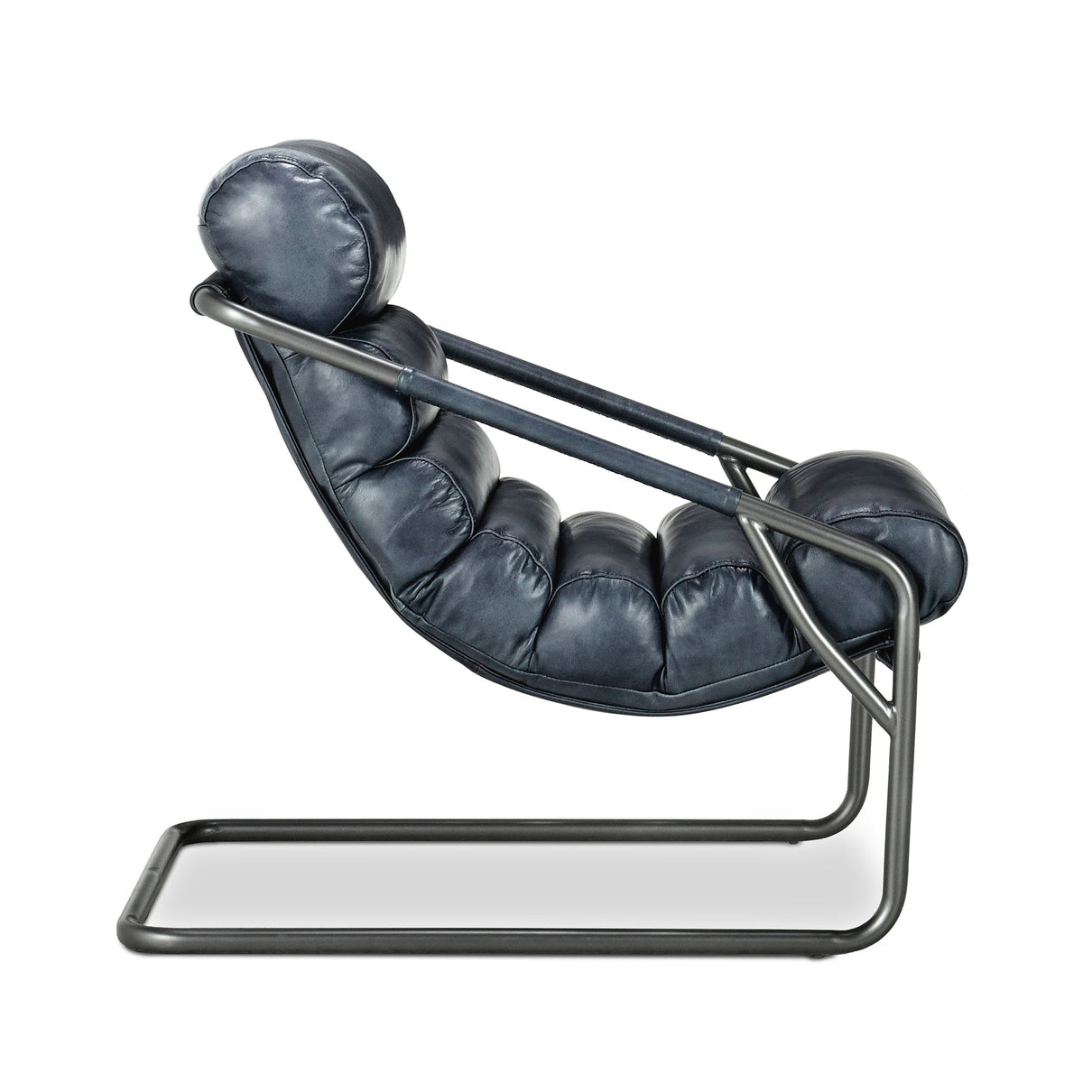 Jackson Accent Chair by Classic Home at Eve Furniture