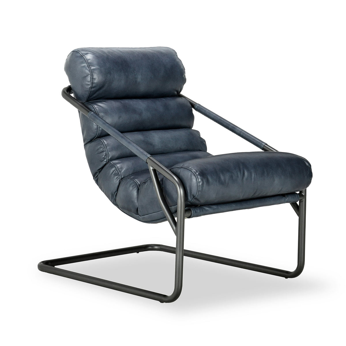 Jackson Accent Chair by Classic Home at Eve Furniture