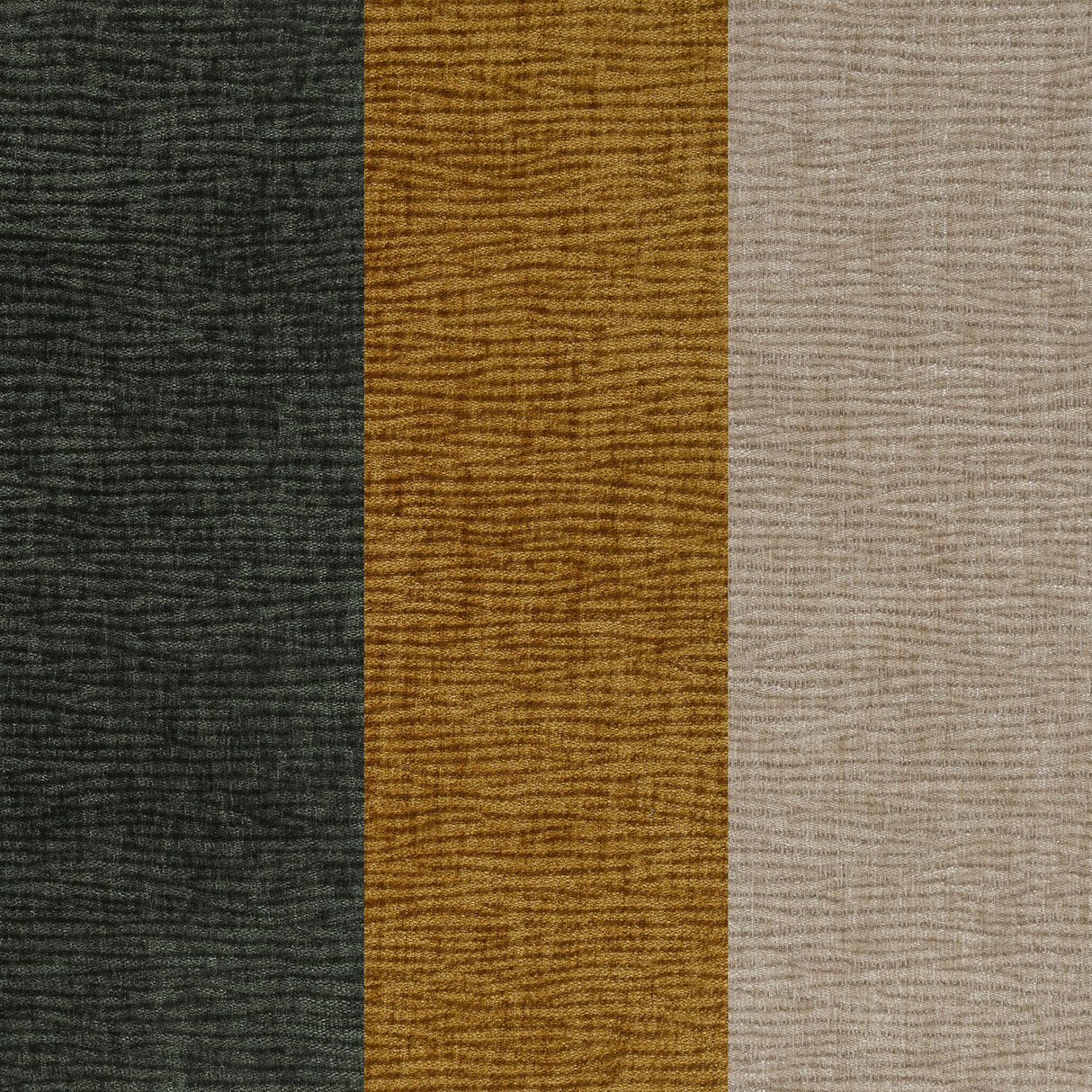 Jade Green Chenille Modern Track Arm Loveseat by Coaster at Eve Furniture