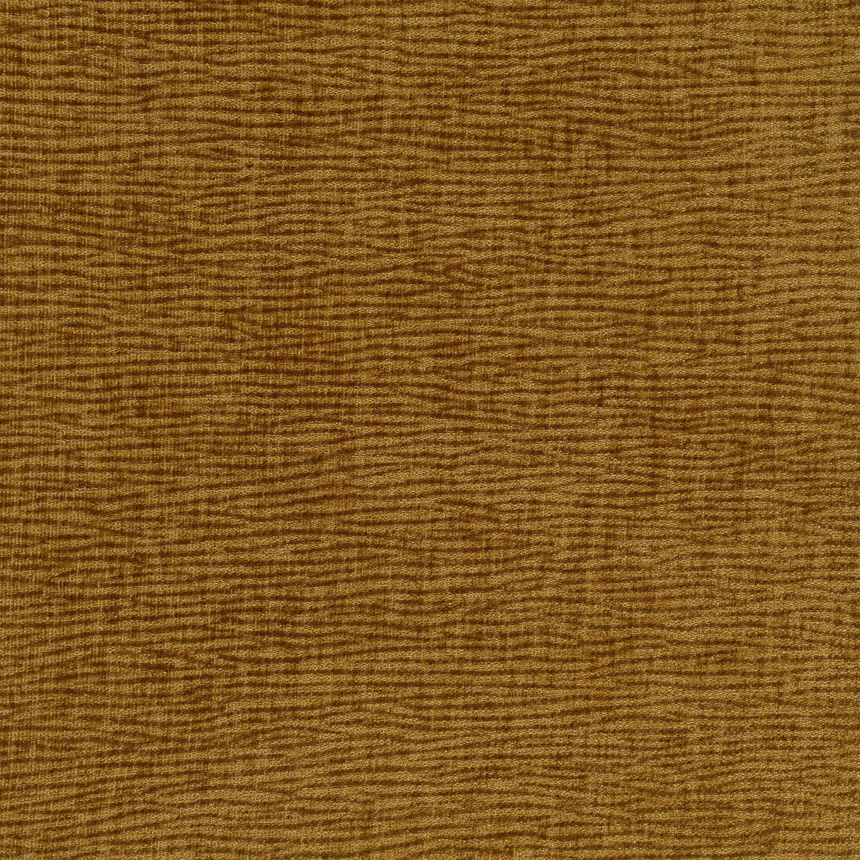 Jade Green Chenille Modern Track Arm Loveseat by Coaster at Eve Furniture